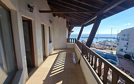 ID 15186 0 Фото 9