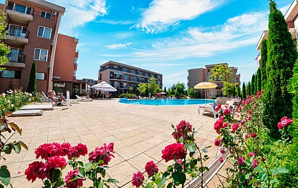 ID 15360 0 Фото 6