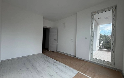 ID 15227 0 Фото 9