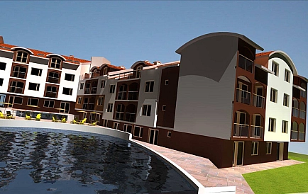 ID 14991 0 Фото 3