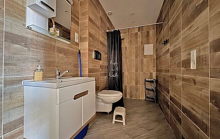 ID 15471 0 Фото 4