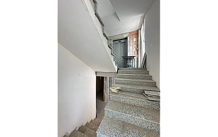 ID 15854 Квартира-студія в Ля Мер Сільвер 2 Фото 7