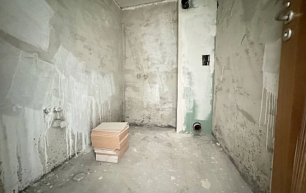 ID 14935 Двокімнатна квартира в Шато Сі Бриз Фото 4