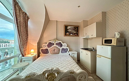 ID 15065 Квартира-студія в Таляна Біч Фото 7