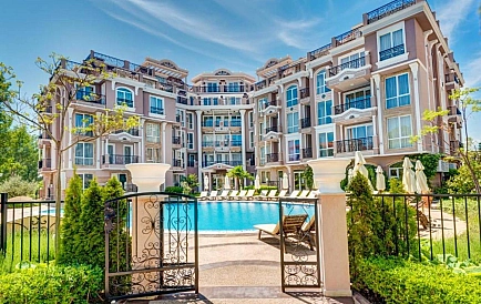 ID 15473 0 Фото 8