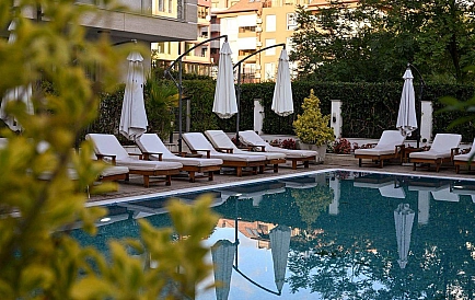 ID 14793 0 Фото 10