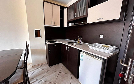 ID 15301 Двокімнатна квартира в Сансет Біч 4 Фото 3