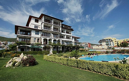 ID 15317 0 Фото 6