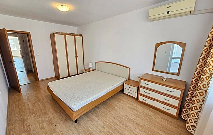 ID 14878 Двокімнатна квартира в Рив'єра Форт Біч Фото 7