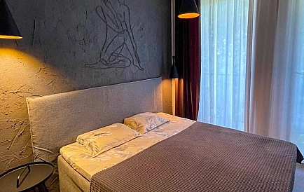 ID 15490 0 Фото 2