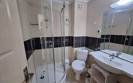 ID 15875 Двокімнатна квартира в Лайфстайл 2 Фото 4