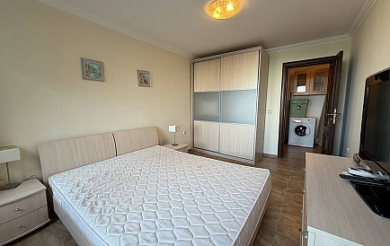 ID 14925 Трикімнатна квартира в Манастіра Фото 8