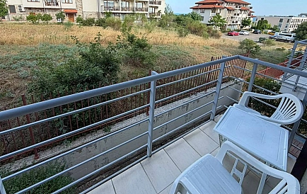 ID 15890 Трикімнатна квартира в Нью Лайн Вілладж Фото 10