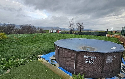 ID 14932 Будинок в Орізаре Фото 8