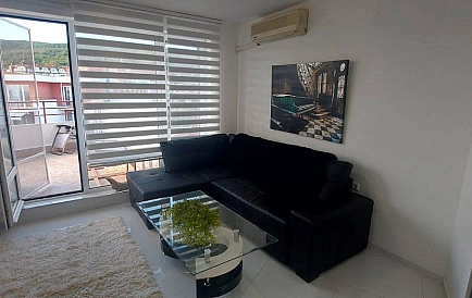 ID 14135 Трикімнатна квартира в Privilege Фото 3