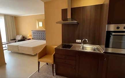 ID 15359 0 Фото 2