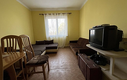 ID 15045 Будинок в Медово Фото 10