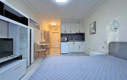 ID 14832 0 Фото 2