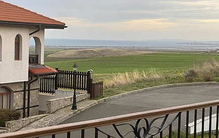 ID 15121 Трикімнатна квартира в Віньярдс Мускат Фото 8