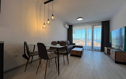 ID 14857 0 Фото 1 