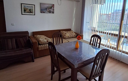 ID 14899 0 Фото 8