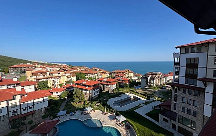 ID 14857 0 Фото 8