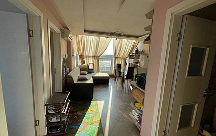 ID 15218 0 Фото 10