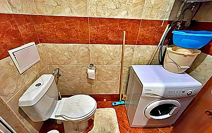 ID 15241 0 Фото 4