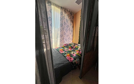 ID 16085 Квартира-студія в Роуз Гарден Фото 7