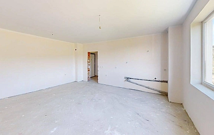 ID 15636 Двокімнатна квартира в Грін Хіллс Фото 8