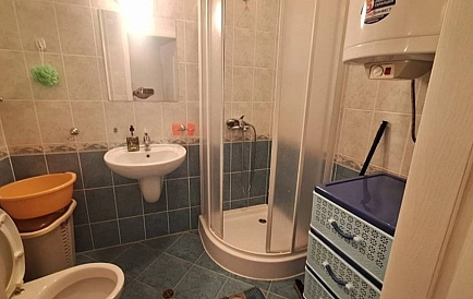 ID 16502 Трикімнатна квартира в Дрім Холідей Фото 6