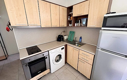 ID 15915 Квартира-студія в Санні Дей 5 Фото 2