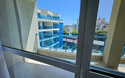 ID 14798 0 Фото 9