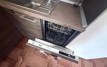 ID 14813 0 Фото 7