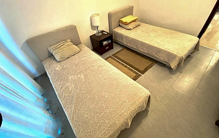 ID 13211 Вілла в Рів'єра Фото 5