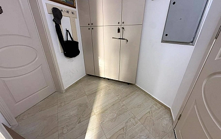 ID 15550 Двокімнатна квартира в Міленіум 2 Фото 7