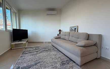 ID 15143 Двокімнатна квартира в Святому Власі Фото 9