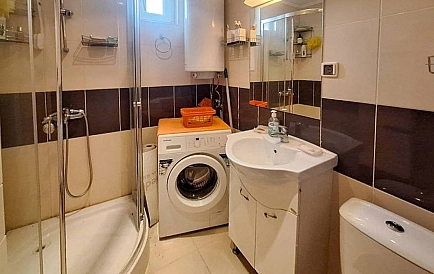 ID 15795 Двокімнатна квартира в Лайфстайл 2 Фото 4
