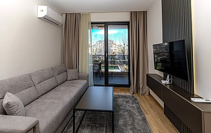 ID 15254 0 Фото 8