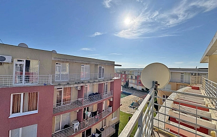 ID 14788 Трикімнатна квартира в Санні Дей 5 Фото 5