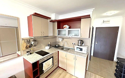 ID 15315 0 Фото 7