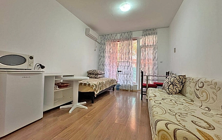 ID 14915 0 Фото 2