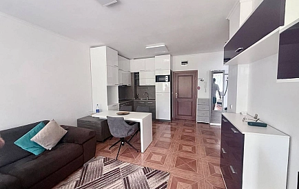 ID 14813 0 Фото 8