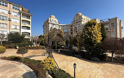 ID 15250 Двокімнатна квартира в Елітонія Гарденс 1 Фото 10