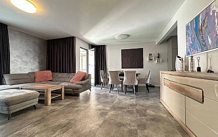 ID 14522 Будинок в Сарафово Фото 1 