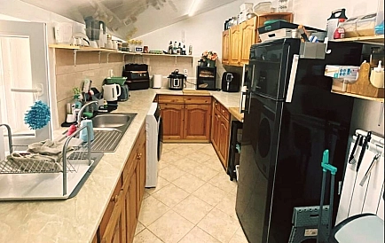 ID 16397 Будинок у Хаджі Димитр Фото 10