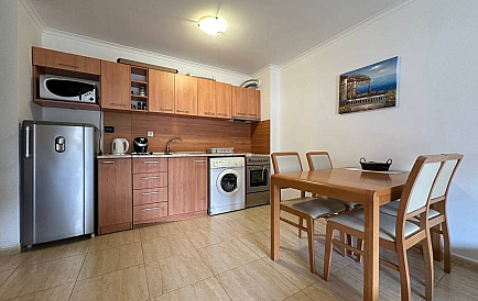 ID 15229 0 Фото 1 