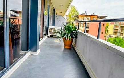 ID 15260 0 Фото 5