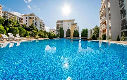 ID 14806 0 Фото 6