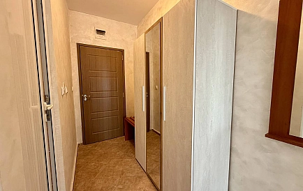 ID 14395 Двокімнатна квартира в Саммер Фото 9